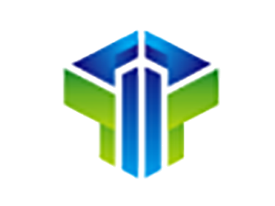 Tidar Truss Logo