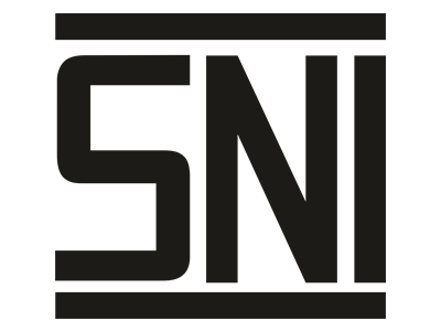 Tidar Truss SNI certified