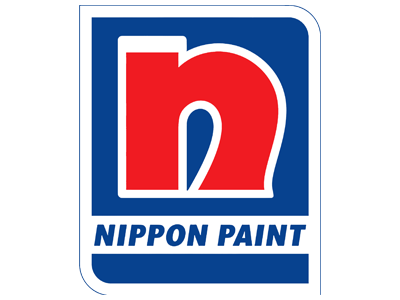 Nippon Paint