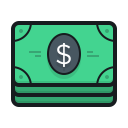 Finance Assistance